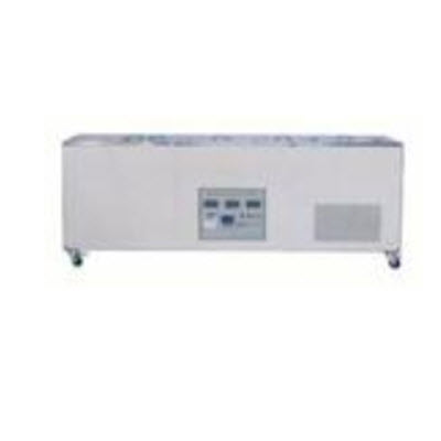 沥青延伸度检测仪   HAD-LYY-8B