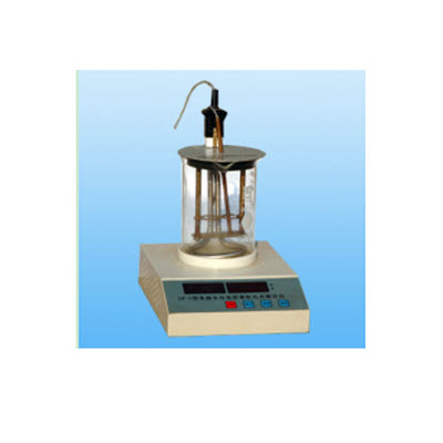 沥青软化点测定仪 JK-DF-4