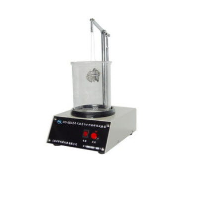 乳化沥青与矿料粘附性试验器 HA-0654