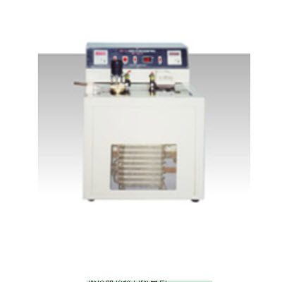 涂料闪点测定仪  HA-DKL-220