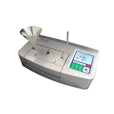 全自动旋光仪 AP-300（B套装）