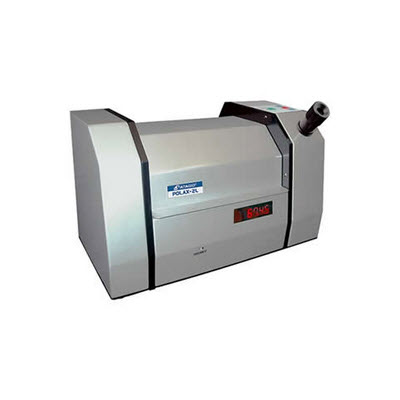 旋光仪 POLAX-2L