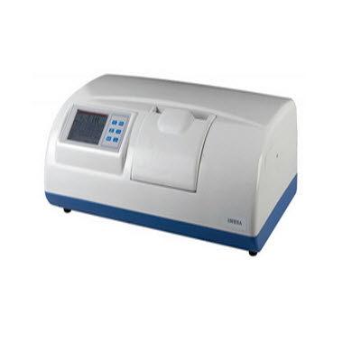 自动旋光仪 SGW-2