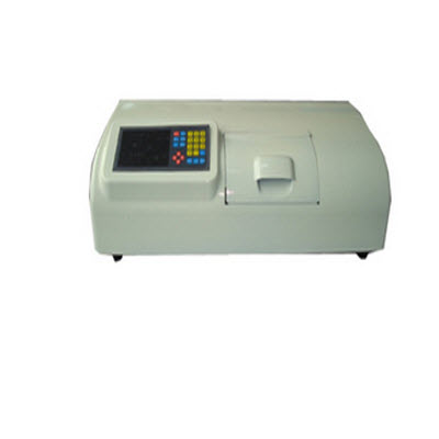 自动旋光仪 SGWzz-2