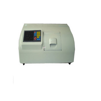 自动旋光仪 SGWZZ-1