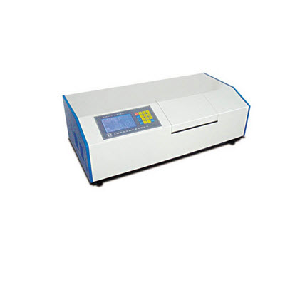 自动旋光仪 SGWzz-1