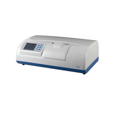 自动旋光仪 SGW-1