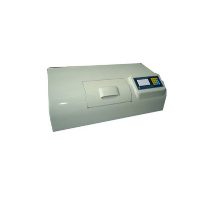 数字式自动旋光仪 WZZ-2S