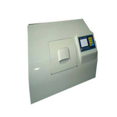 自动旋光仪 WZZ-3