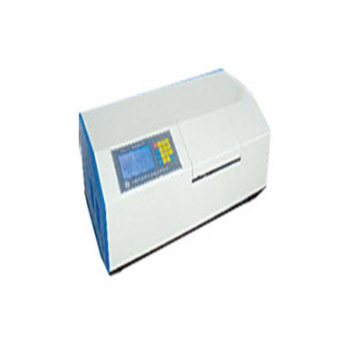 自动指示旋光仪 WZZ-1