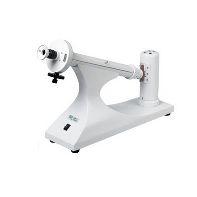 圆盘旋光仪 WXG-4