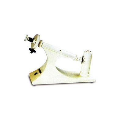 圆盘旋光仪 WXG-4