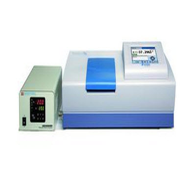 全自动控温旋光仪 POL