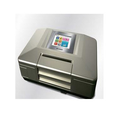 全自动旋光仪 SAC-i