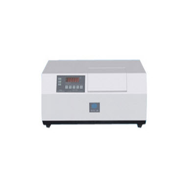 自动旋光仪 WZZ-3