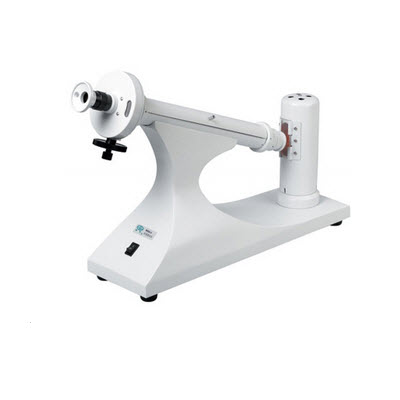 圆盘旋光仪 WXG-4