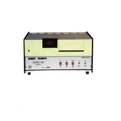 数显自动旋光仪 WZZ-2A