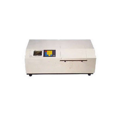 自动旋光仪 WZZ-3