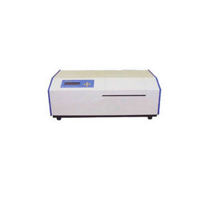 自动旋光仪 WZZ-2B