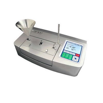 全自动旋光仪 AP-300（A套装）