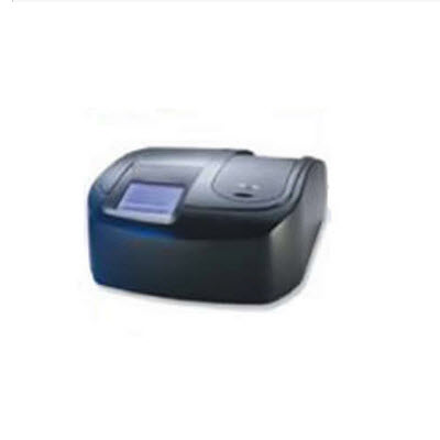 紫外可见分光光度计 DR5000