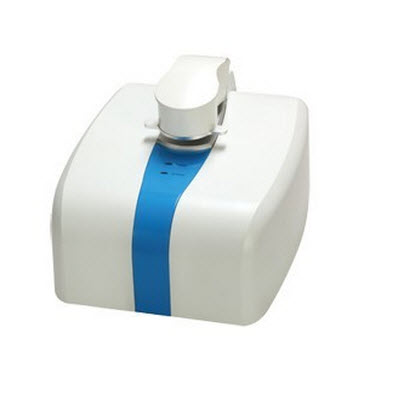 微量分光光度计 NANO-100