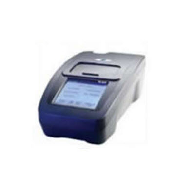 携式分光光度计 DR/2800