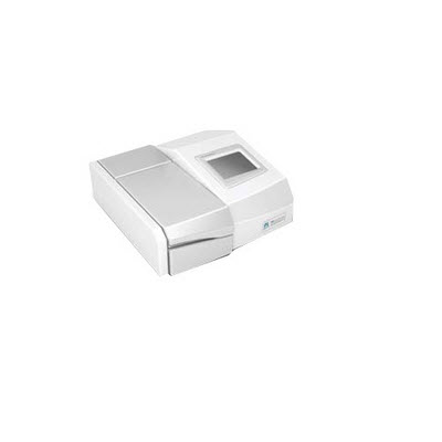 紫外可见分光光度计（双光束） 7600CRT