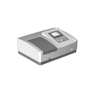 紫外可见分光光度计 UV-3200S