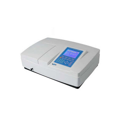紫外可见分光光度计 UV-6100S