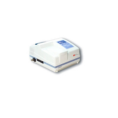 荧光分光光度计 F96PRO