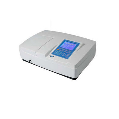 紫外可见分光光度计 UV-6100