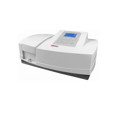 紫外可见分光光度计 UV-2800