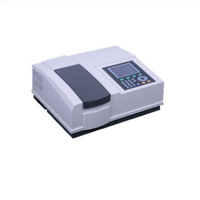 紫外可见分光光度计（比例双光束）UV2600