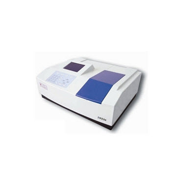 紫外可见分光光度计 UV765