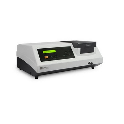 紫外可见分光光度计 SP-756