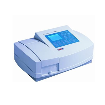 紫外可见分光光度计 UV-2600A
