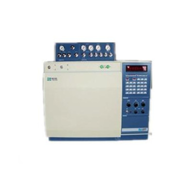火焰光度检测器 GC122-FPD