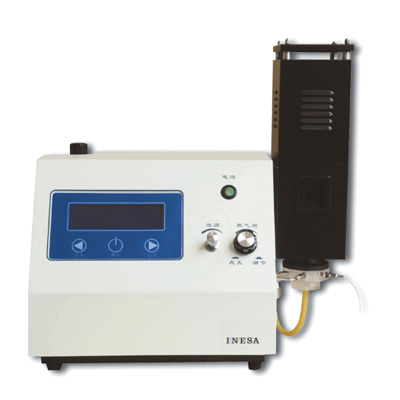 火焰光度计（不含打印机） FP6410