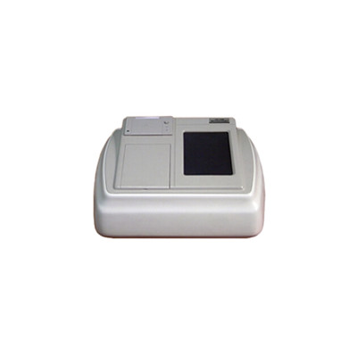 紫外可见分光光度计 UV-1100