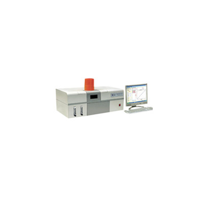 连续流动氢化物发生双道原子荧光光谱仪 SK-2003A