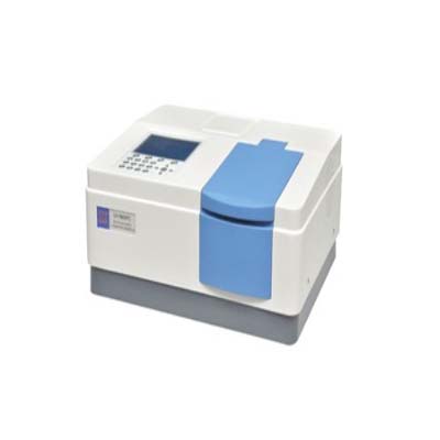 紫外可见分光光度计 UV1800