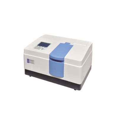 紫外可见分光光度计 UV1700PC