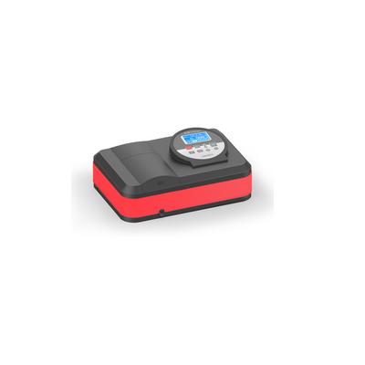 紫外可见分光光度计 UV-1100