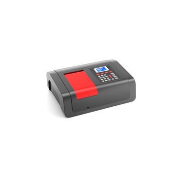 可见分光光度计 UV-1500