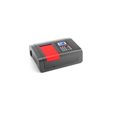 紫外可见分光光度计 UV-1700A