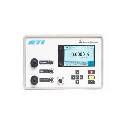 数字式光度计 TDA-2i