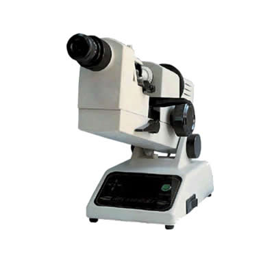 数显焦度计 18MX-2