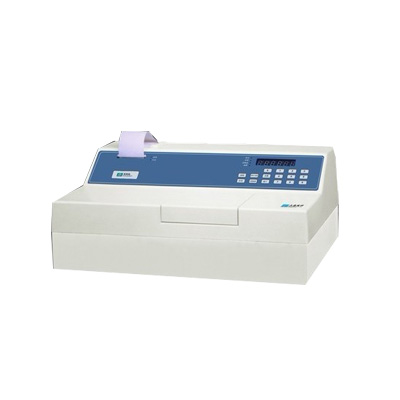 荧光分光光度计 930A