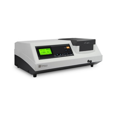 紫外可见分光光度计 SP-752
